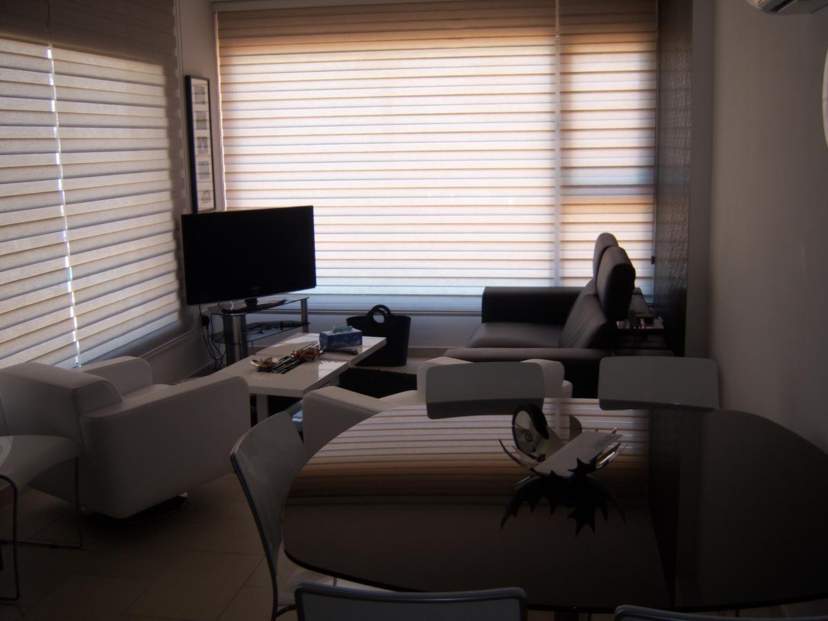 Pallinio Apartment Protaras Esterno foto